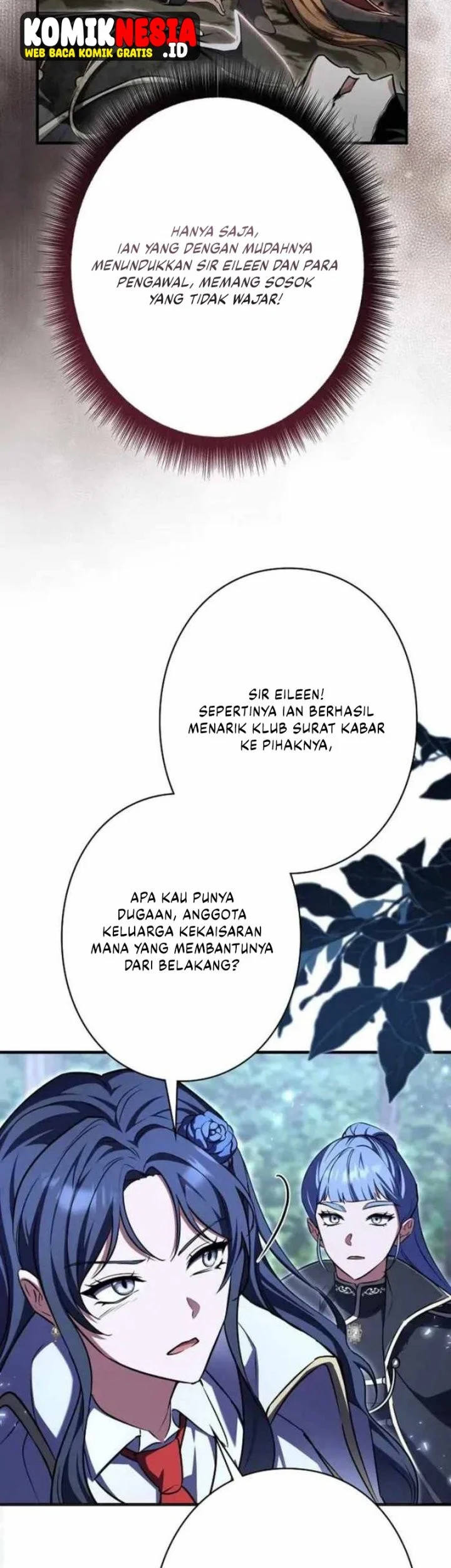 Chapter 52 - halaman 56