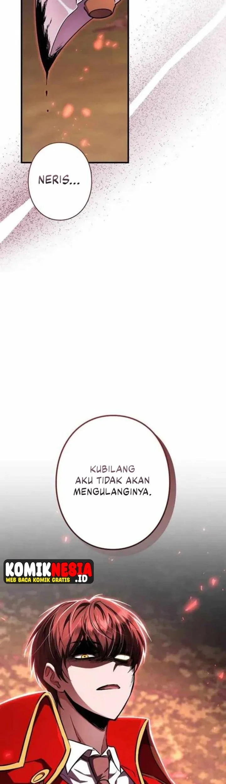 Chapter 52 - halaman 63