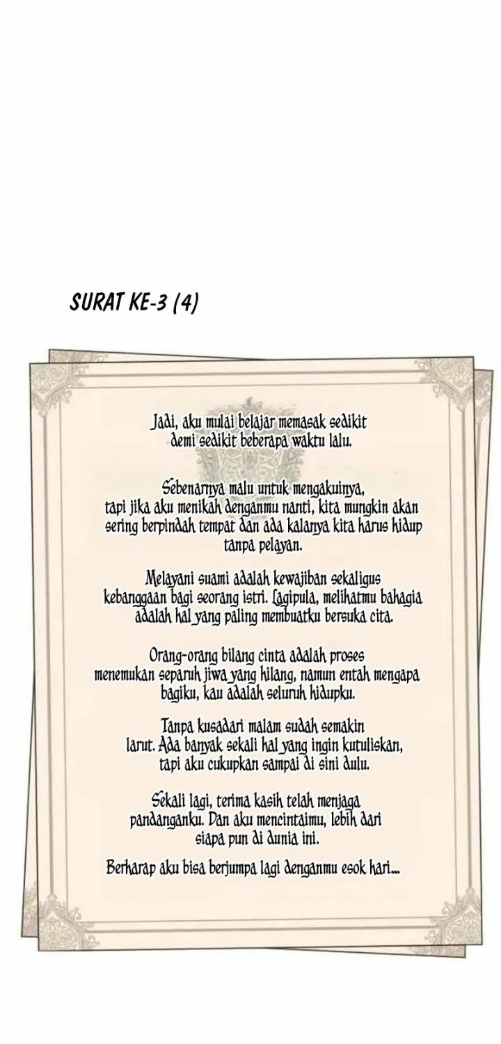 Chapter 52 - halaman 65
