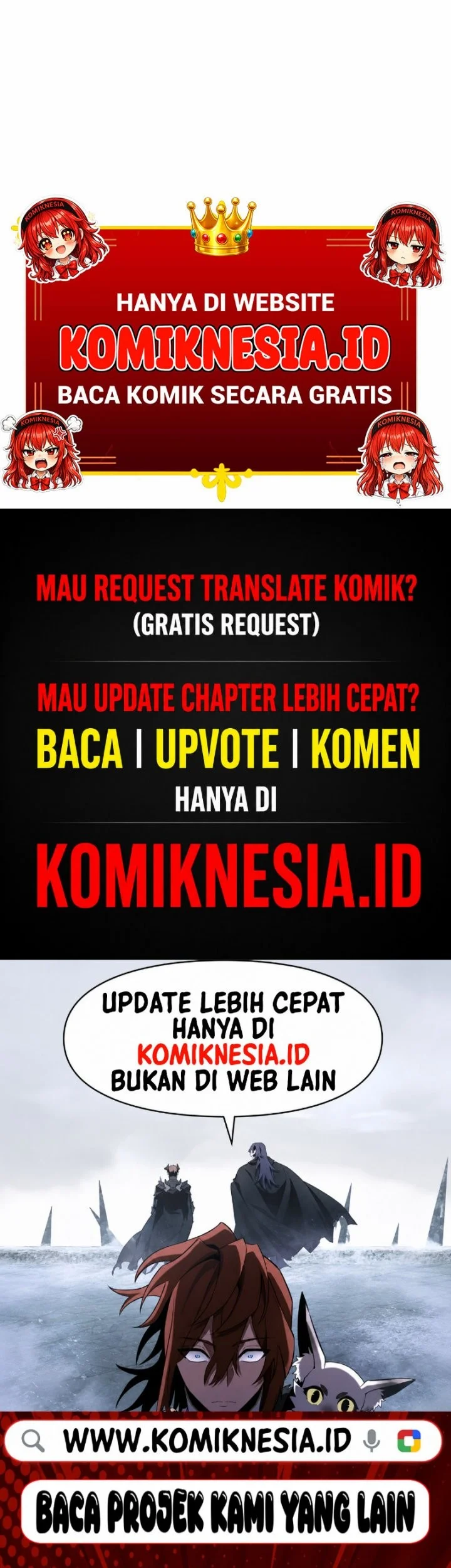 Chapter 52 - halaman 66