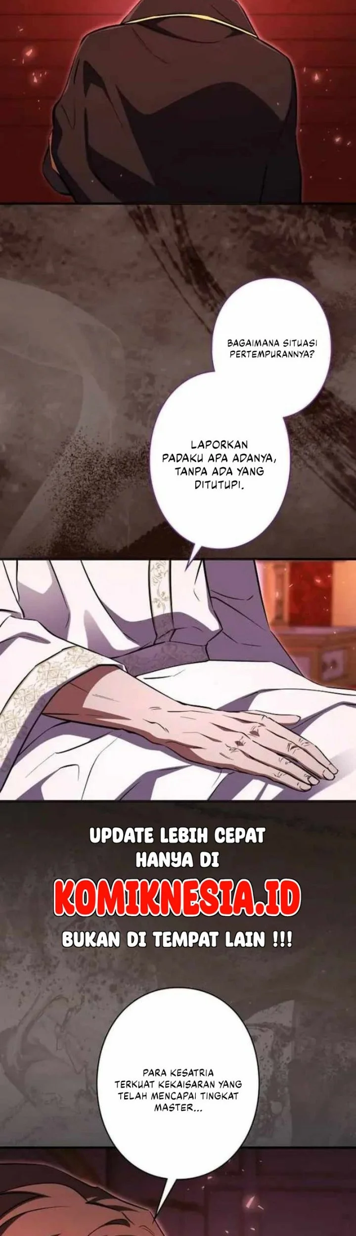 Chapter 52 - halaman 3
