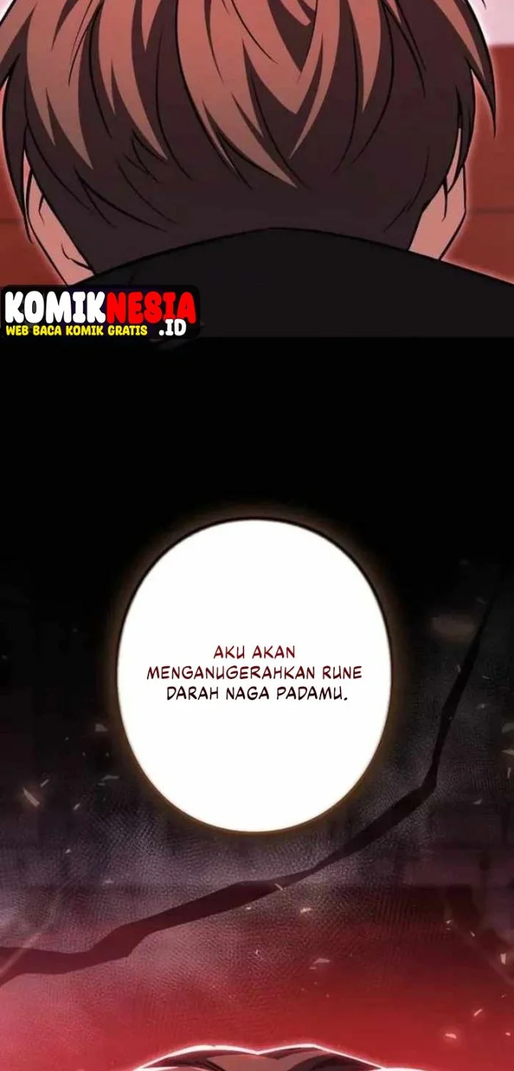 Chapter 52 - halaman 9