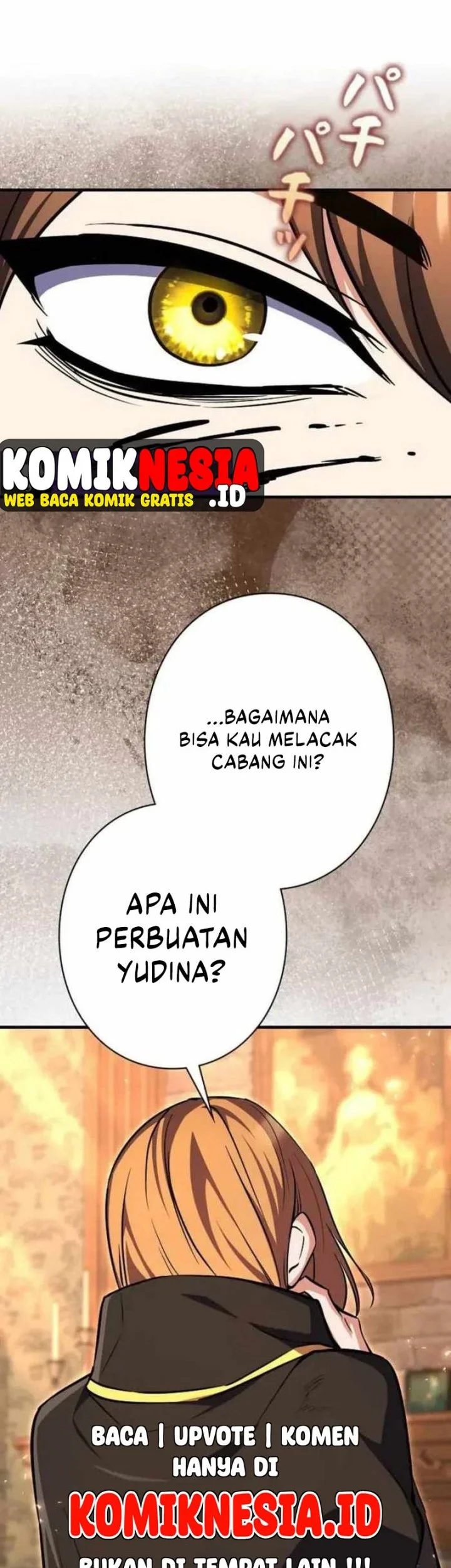 Chapter 52 - halaman 15