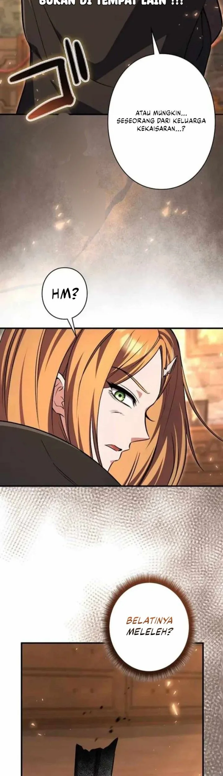 Chapter 52 - halaman 16