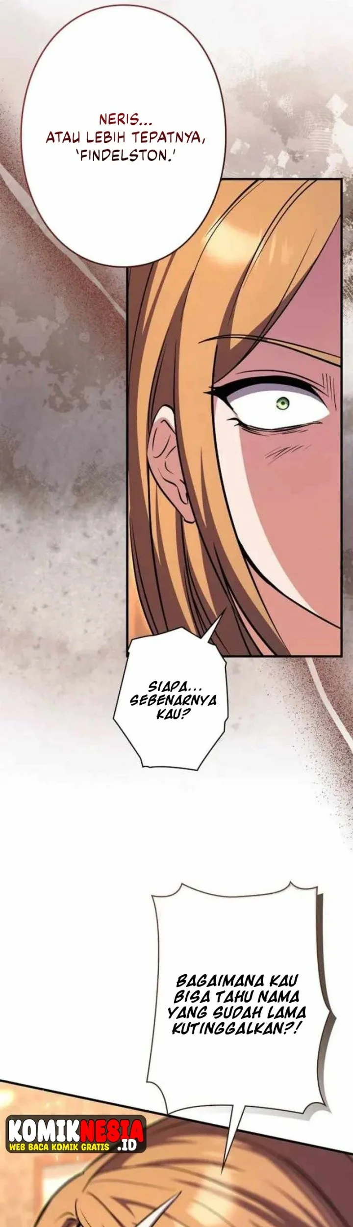 Chapter 52 - halaman 20