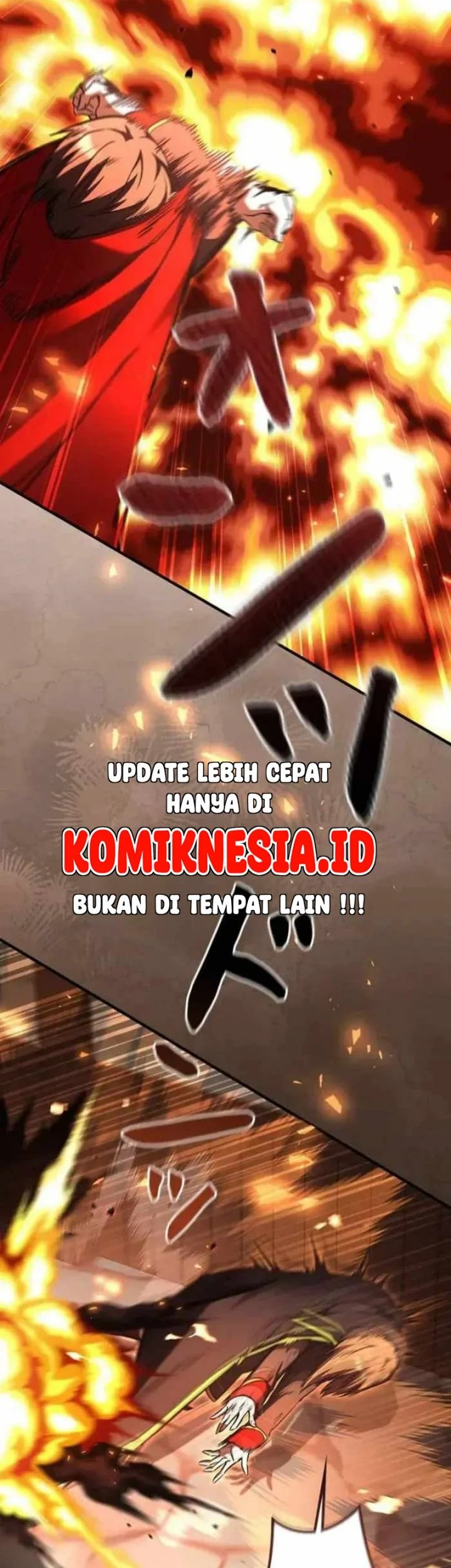 Chapter 52 - halaman 27