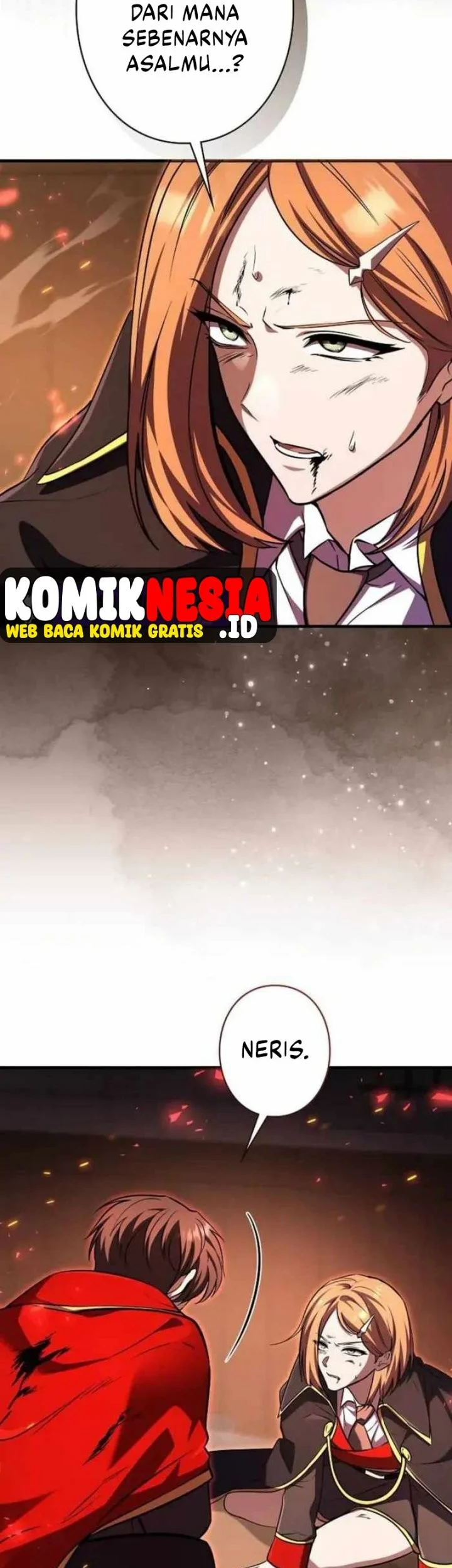 Chapter 52 - halaman 30