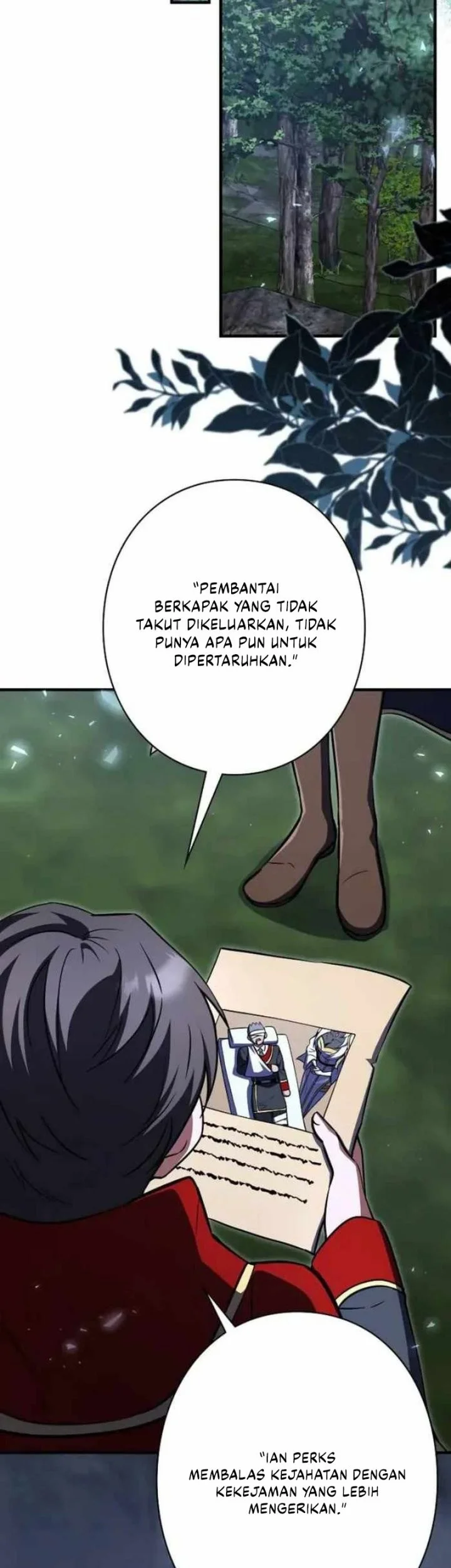 Chapter 52 - halaman 34