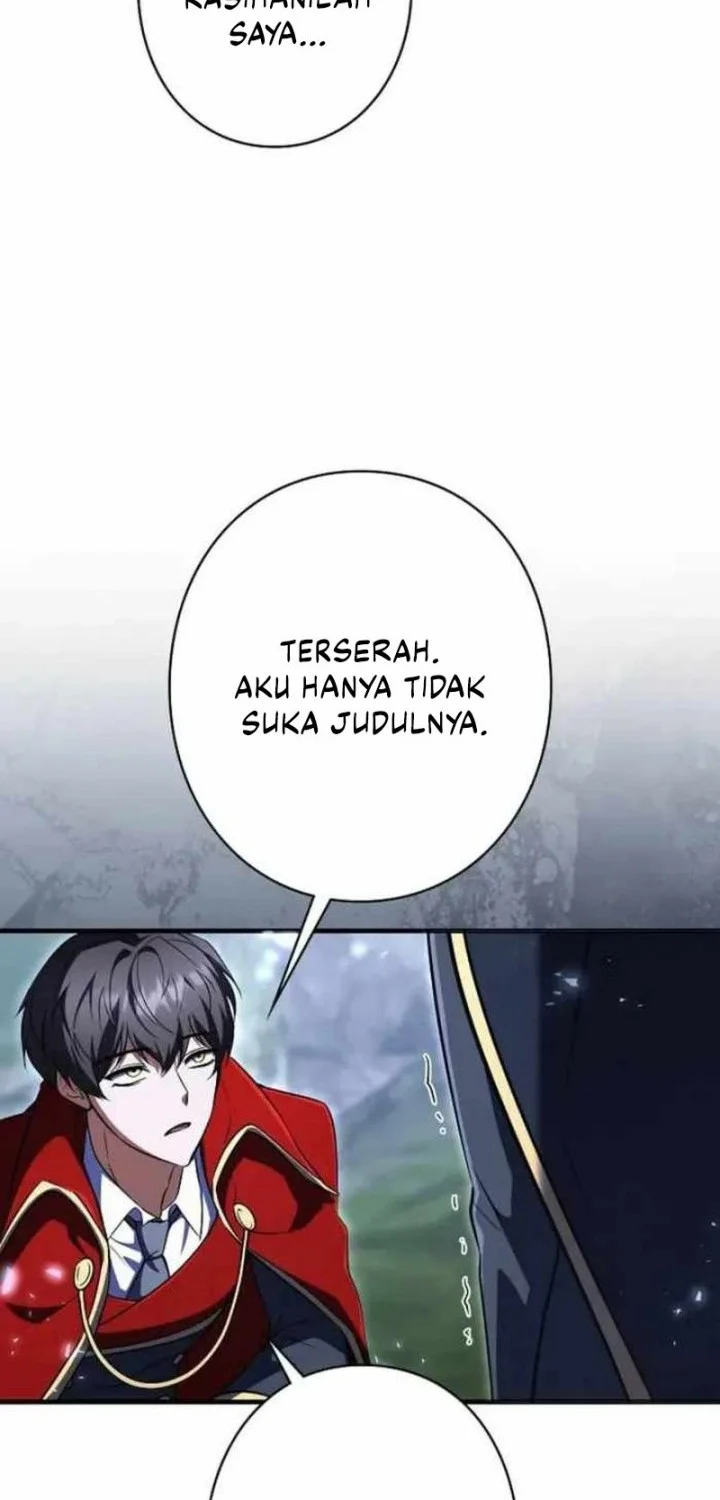 Chapter 52 - halaman 37