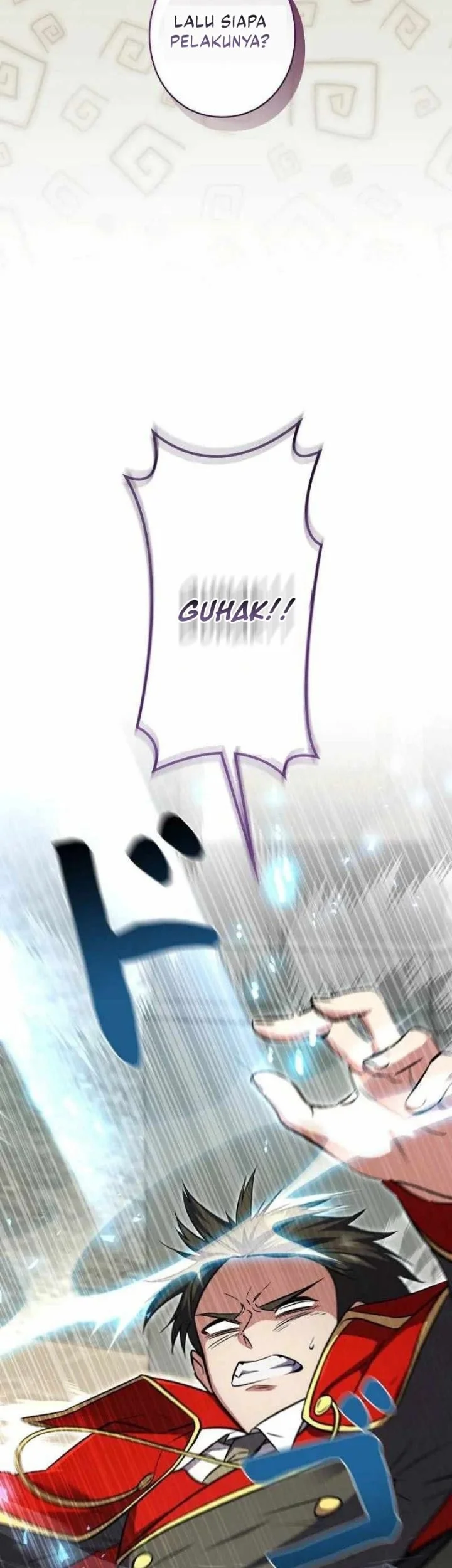 Chapter 53 - halaman 42