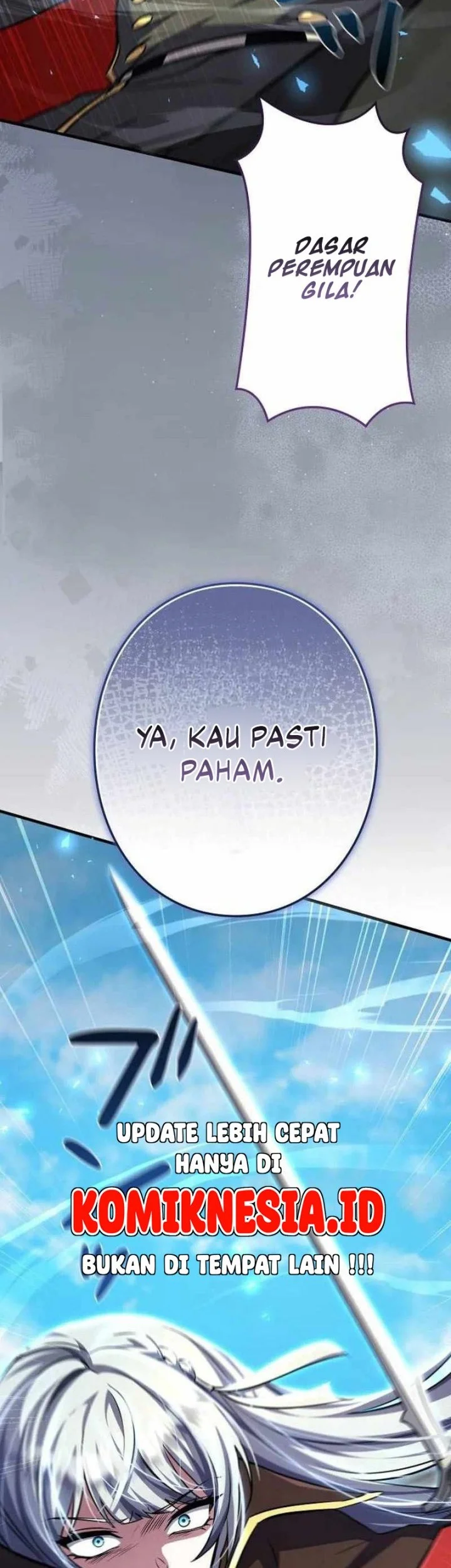 Chapter 53 - halaman 43