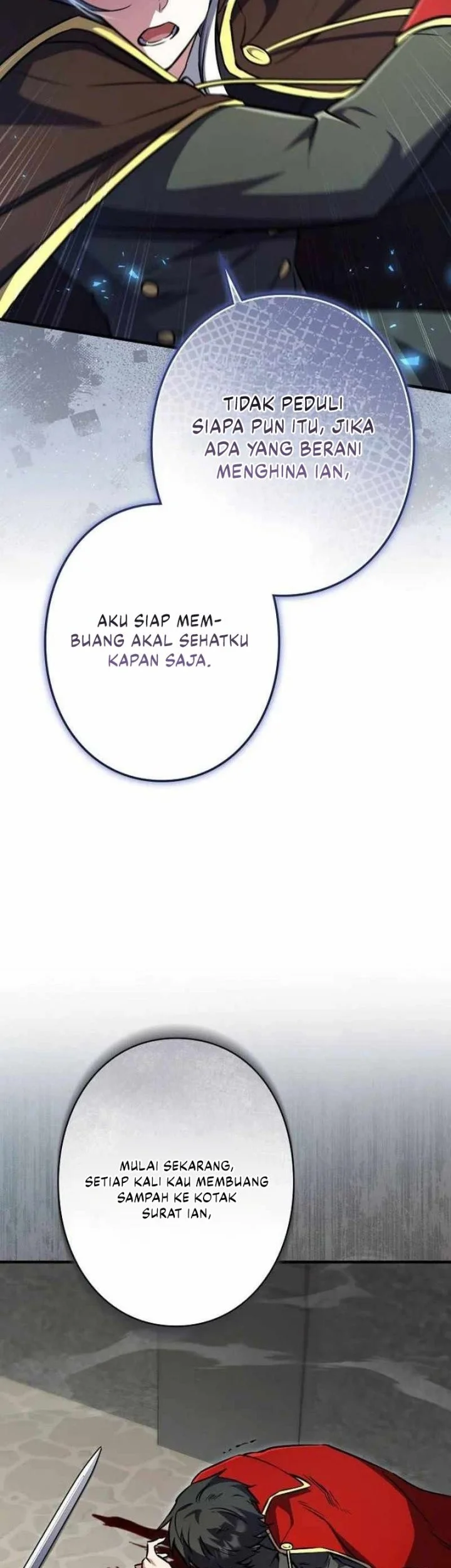 Chapter 53 - halaman 44