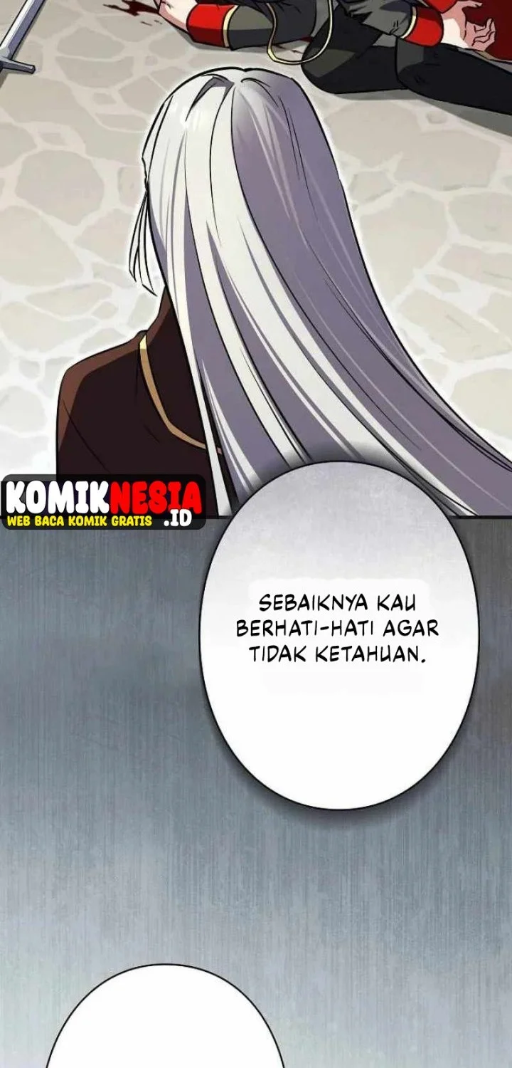 Chapter 53 - halaman 45