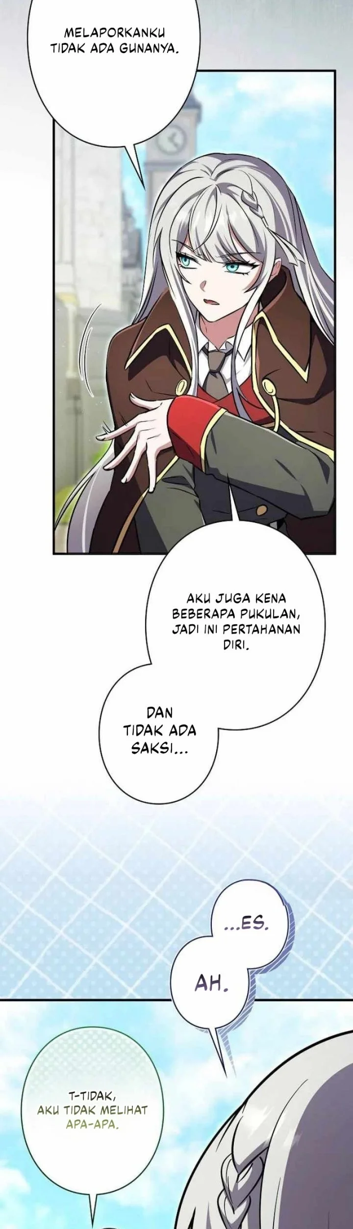 Chapter 53 - halaman 46