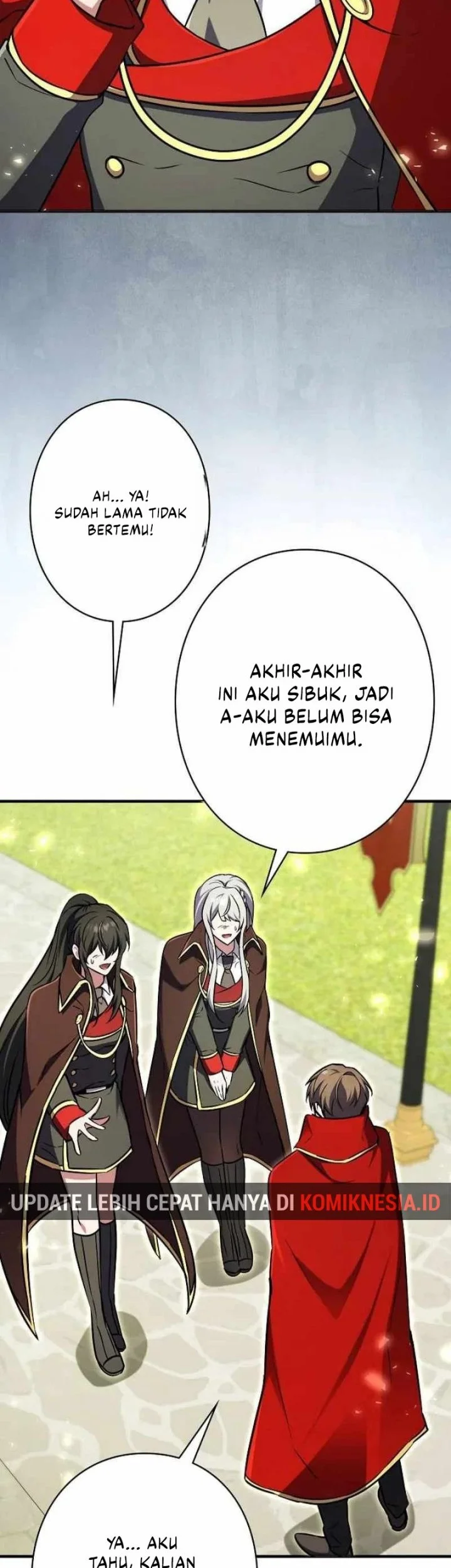 Chapter 53 - halaman 51