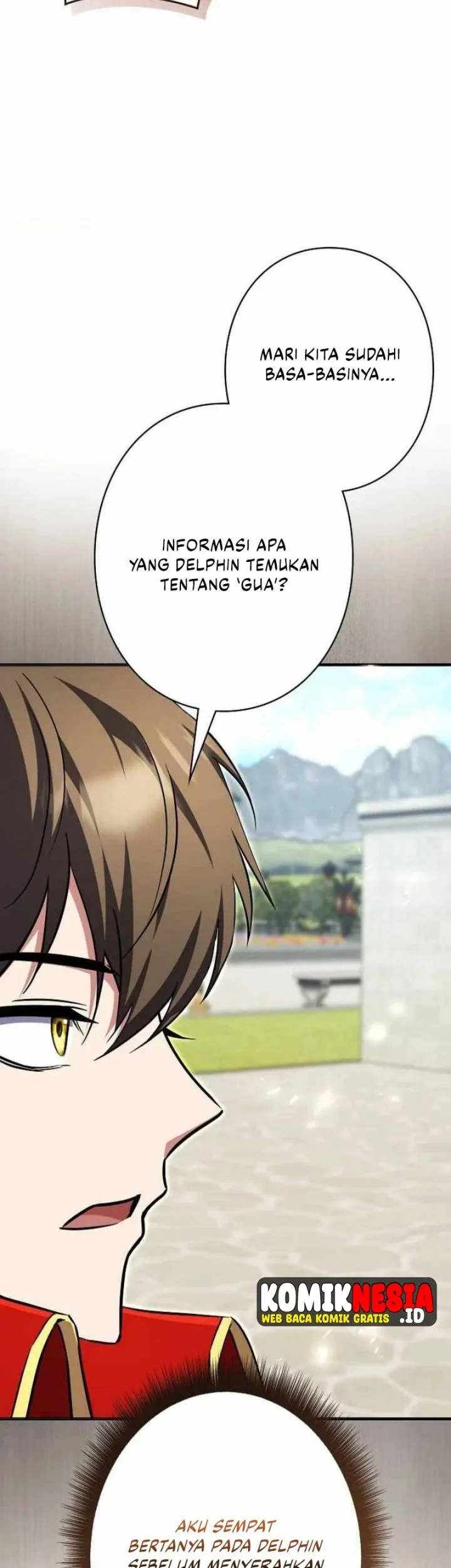 Chapter 53 - halaman 60