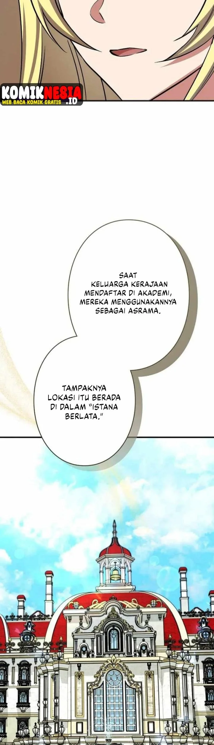Chapter 53 - halaman 62