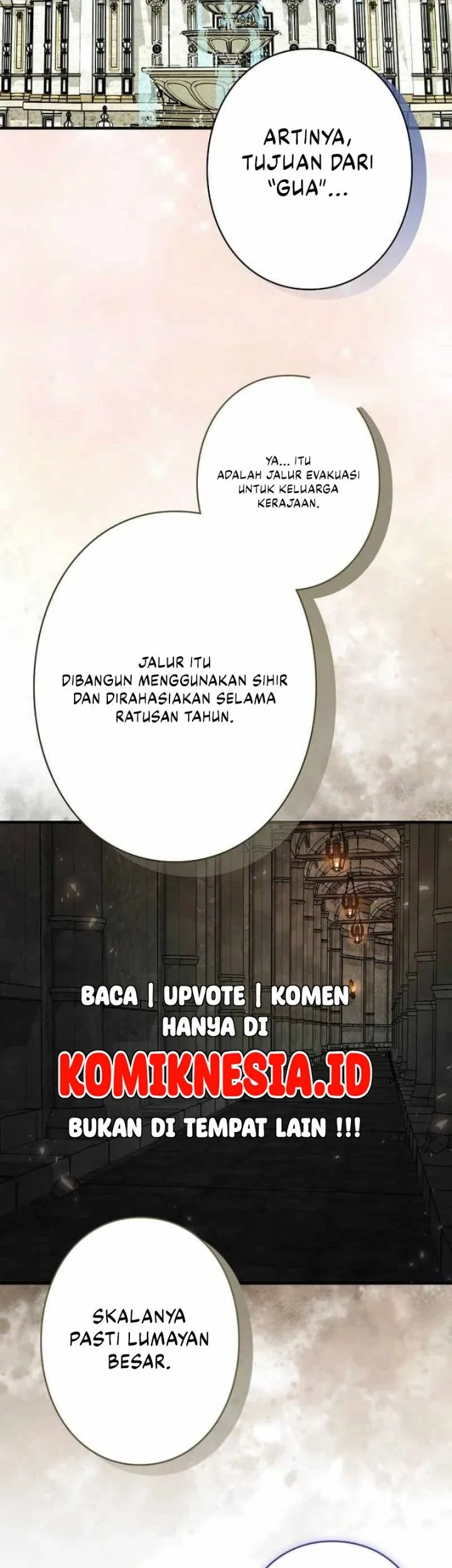 Chapter 53 - halaman 63