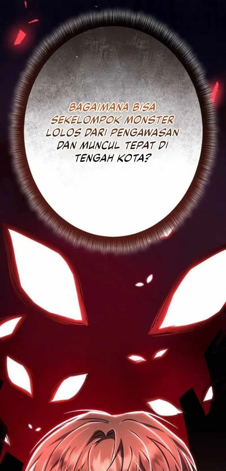 Chapter 53 - halaman 69