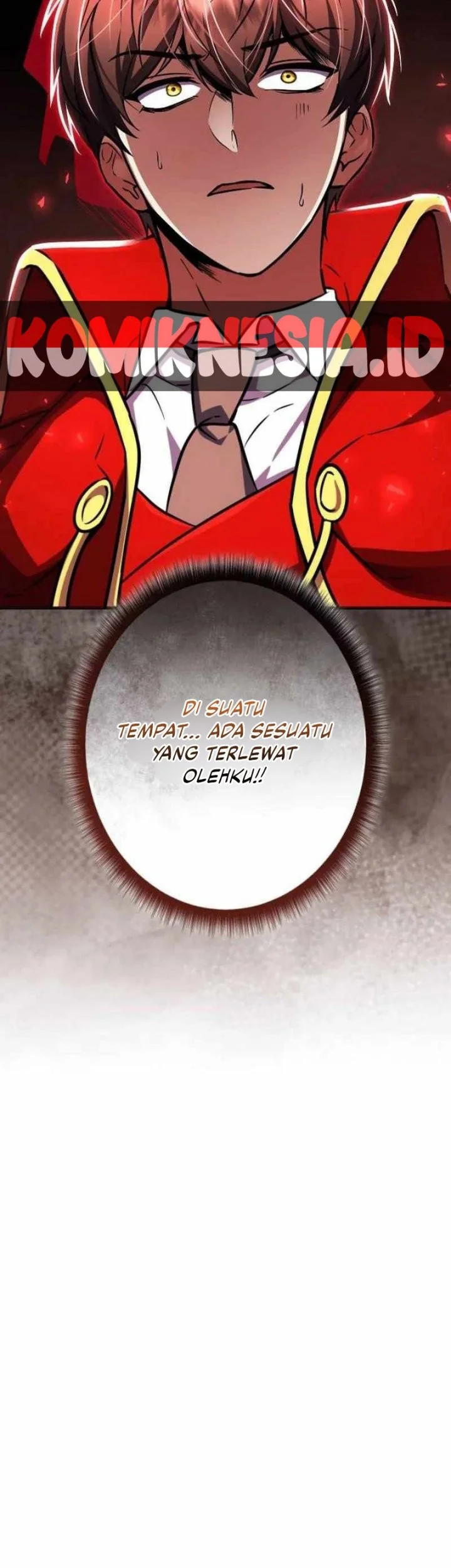 Chapter 53 - halaman 70