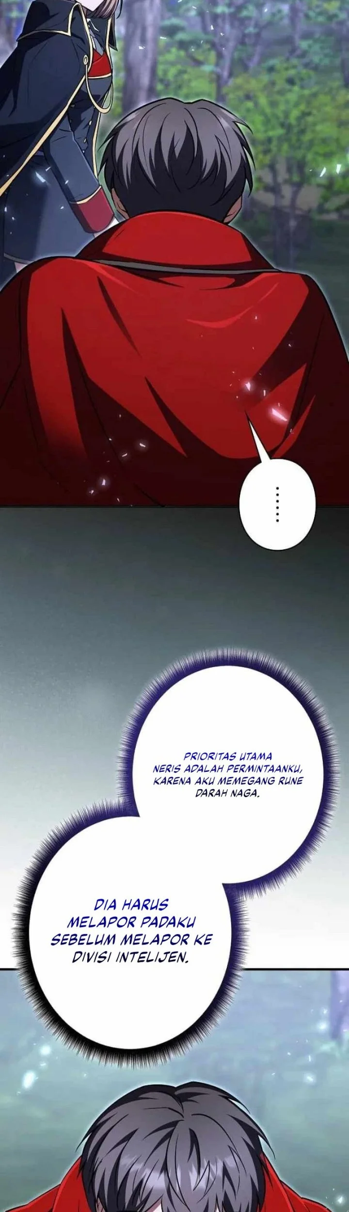 Chapter 53 - halaman 3