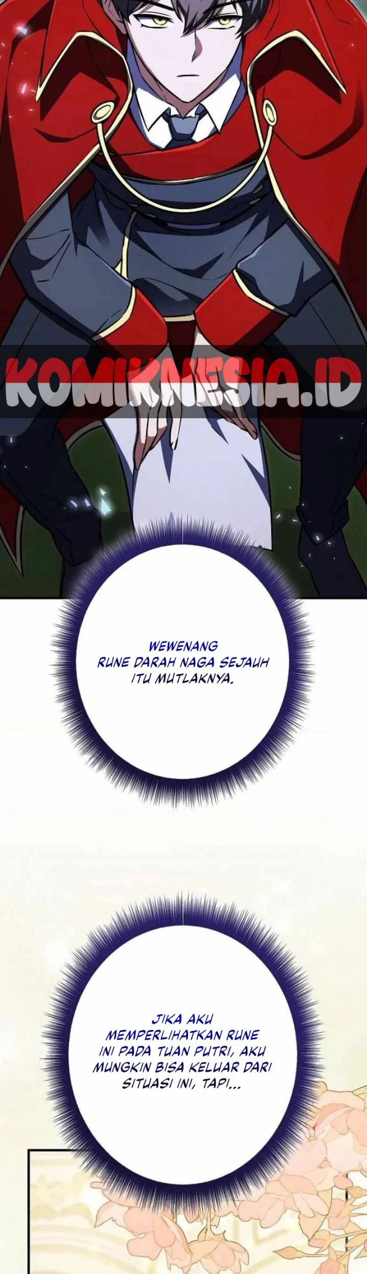 Chapter 53 - halaman 4