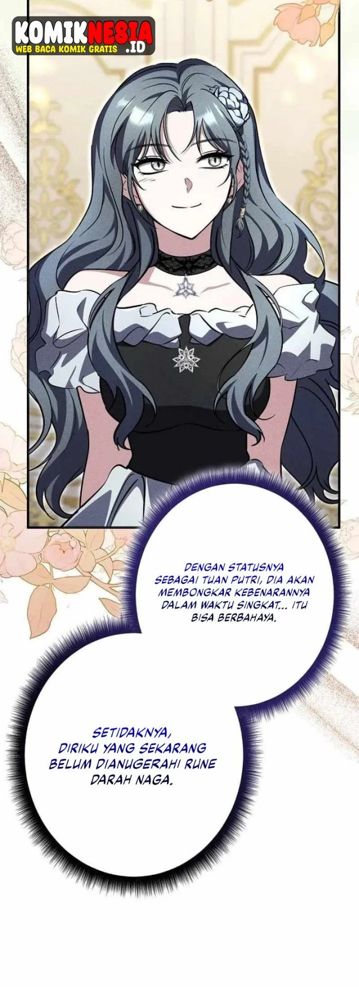 Chapter 53 - halaman 5
