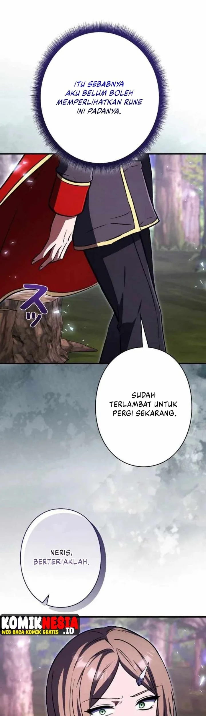 Chapter 53 - halaman 6