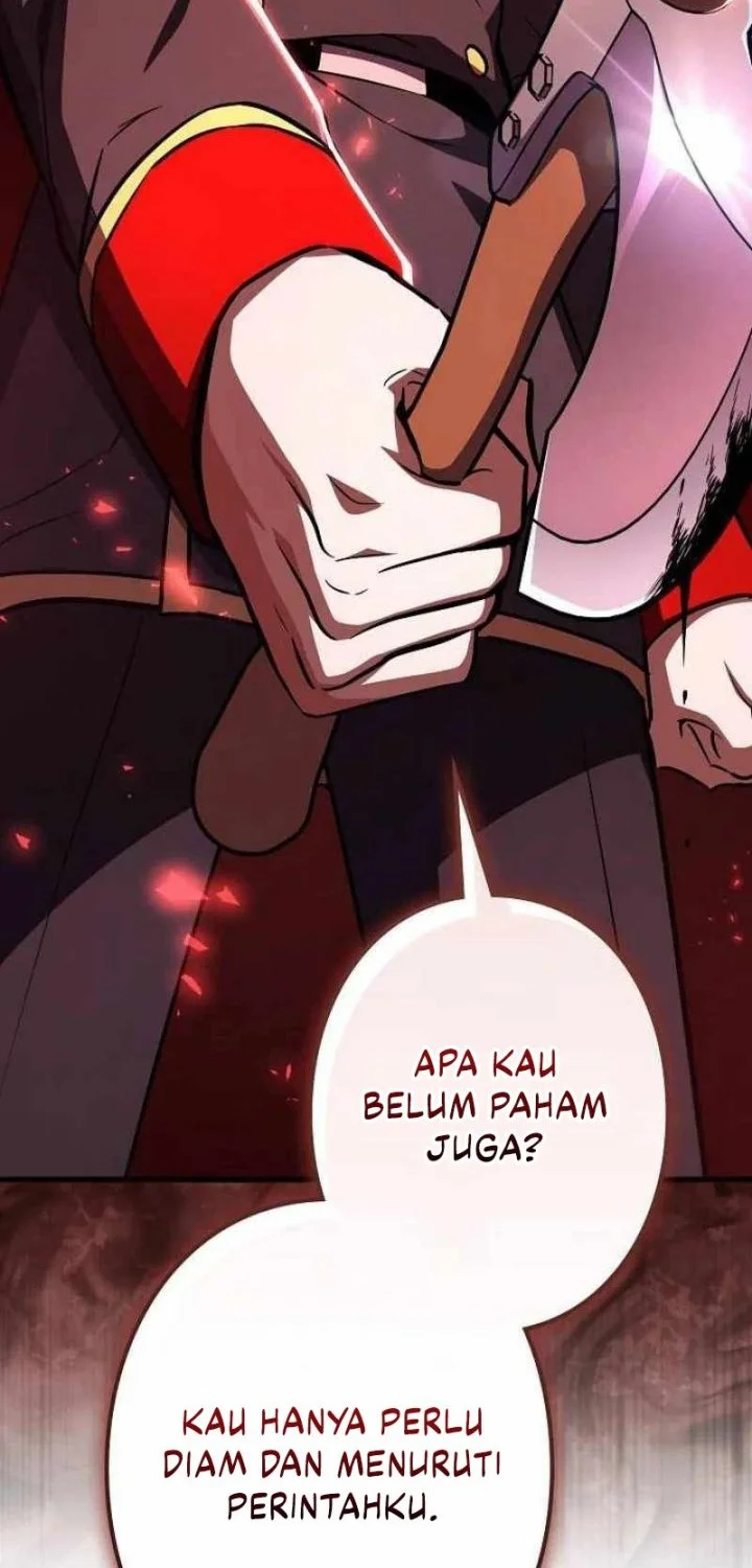 Chapter 53 - halaman 9