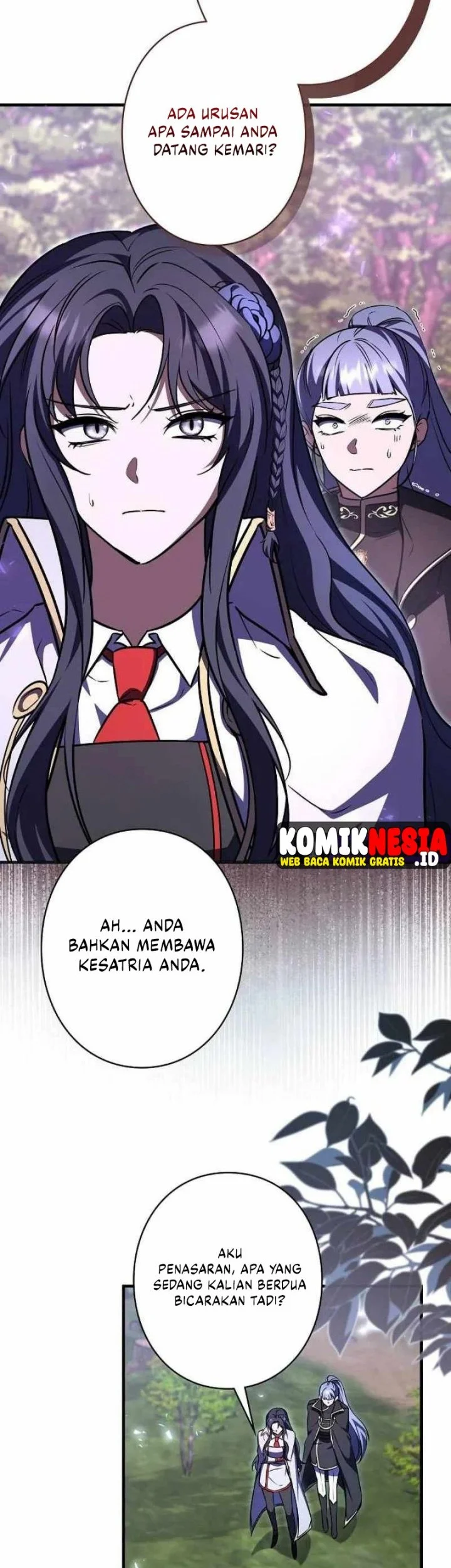 Chapter 53 - halaman 15
