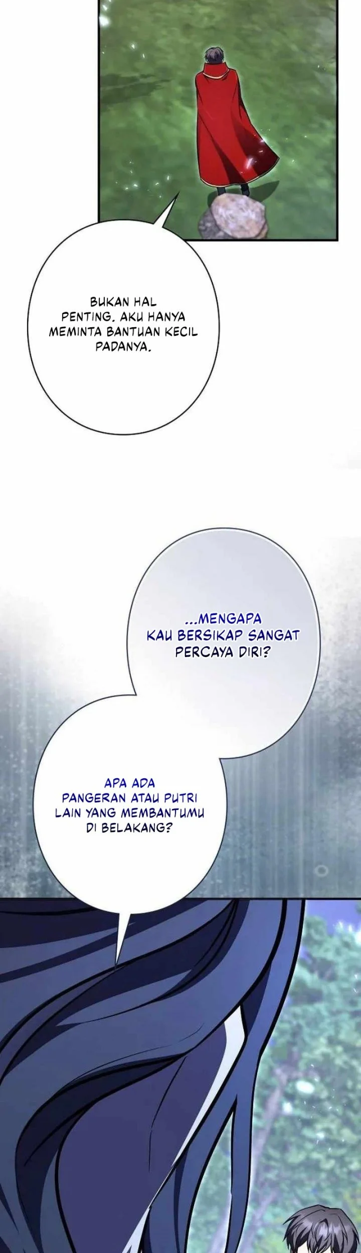 Chapter 53 - halaman 16