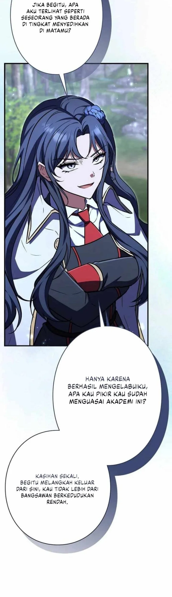 Chapter 53 - halaman 18