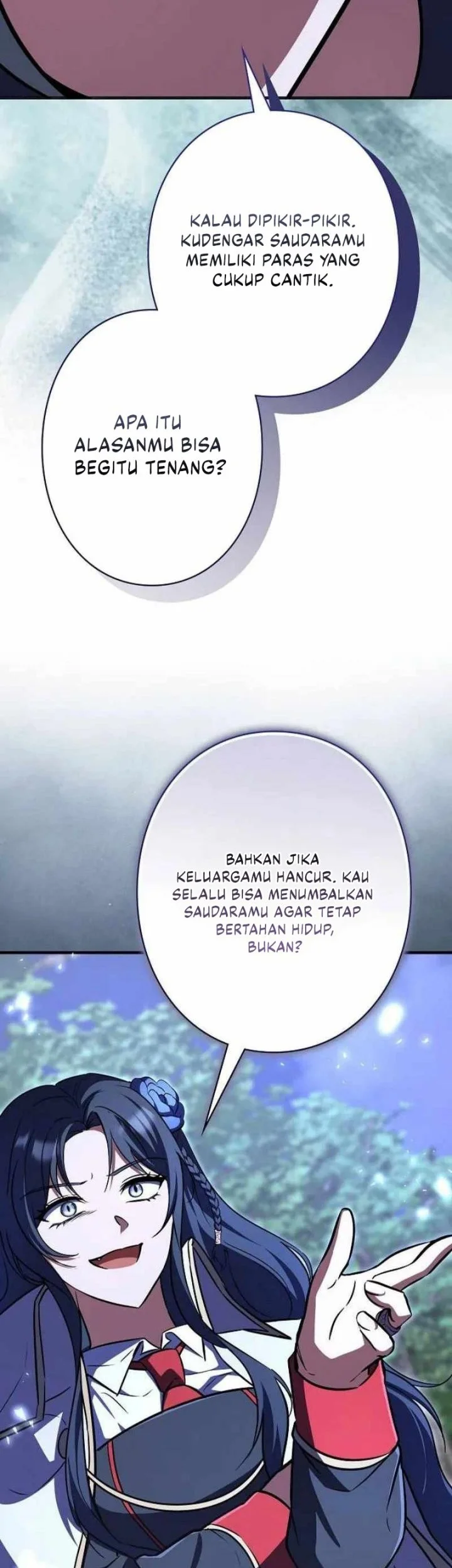 Chapter 53 - halaman 20