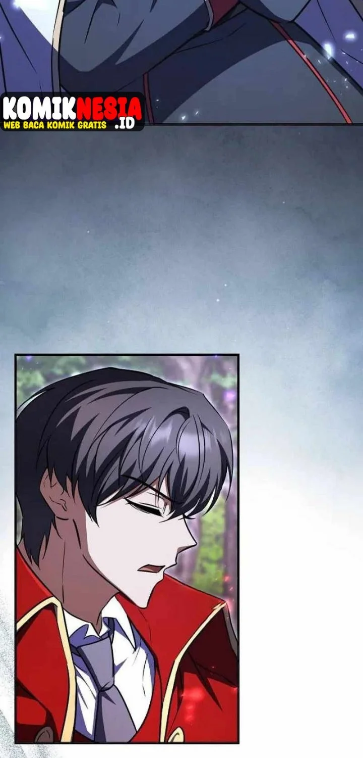 Chapter 53 - halaman 21