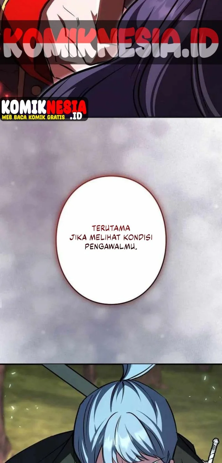 Chapter 53 - halaman 29