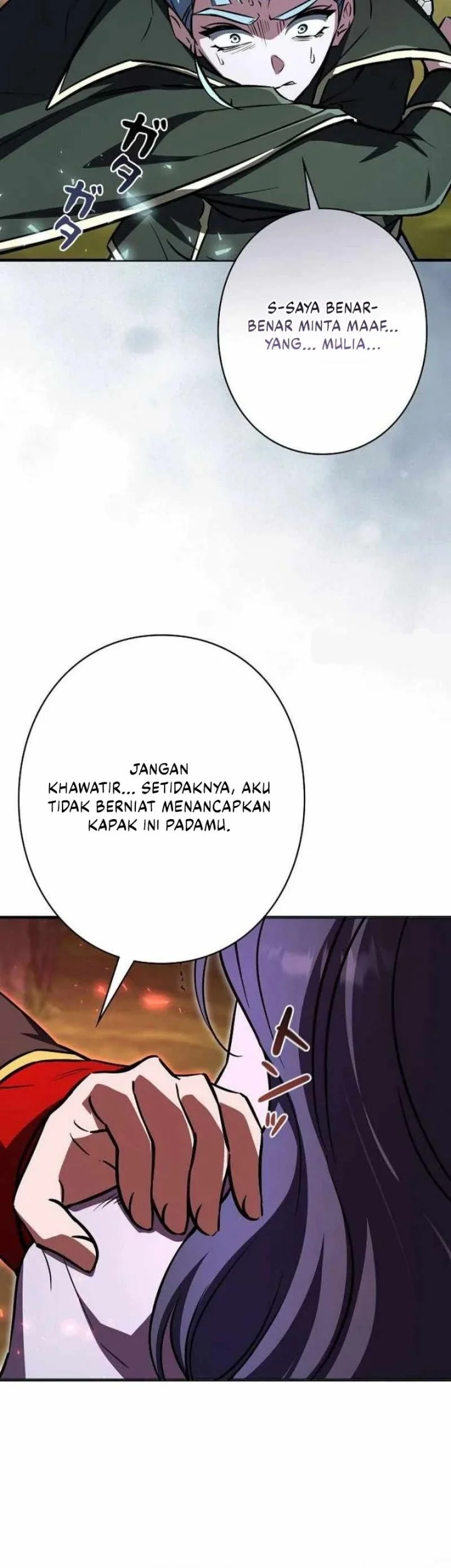 Chapter 53 - halaman 30