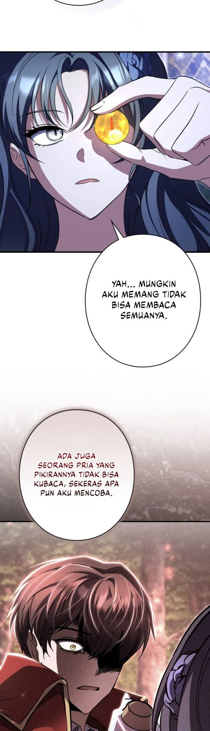 Chapter 54 - halaman 42