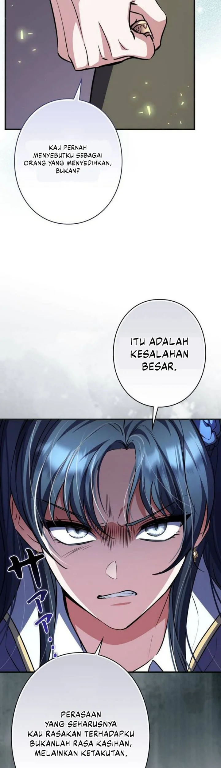 Chapter 54 - halaman 50