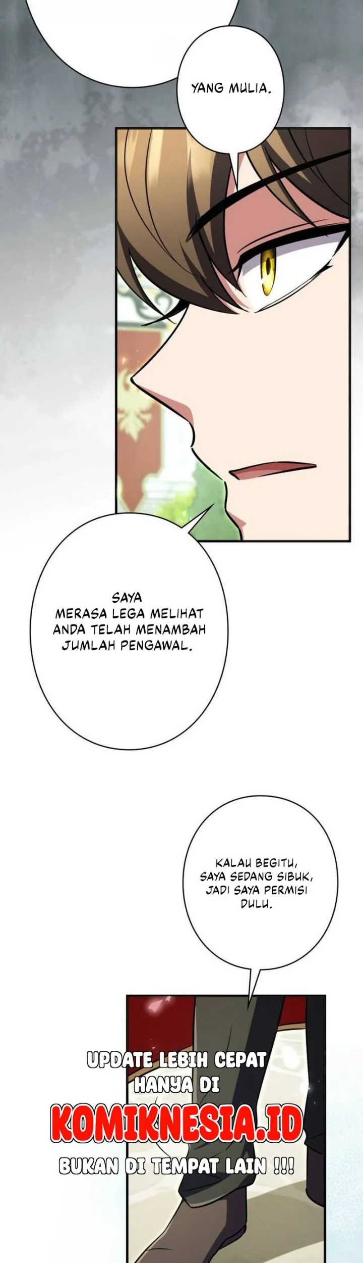 Chapter 54 - halaman 51