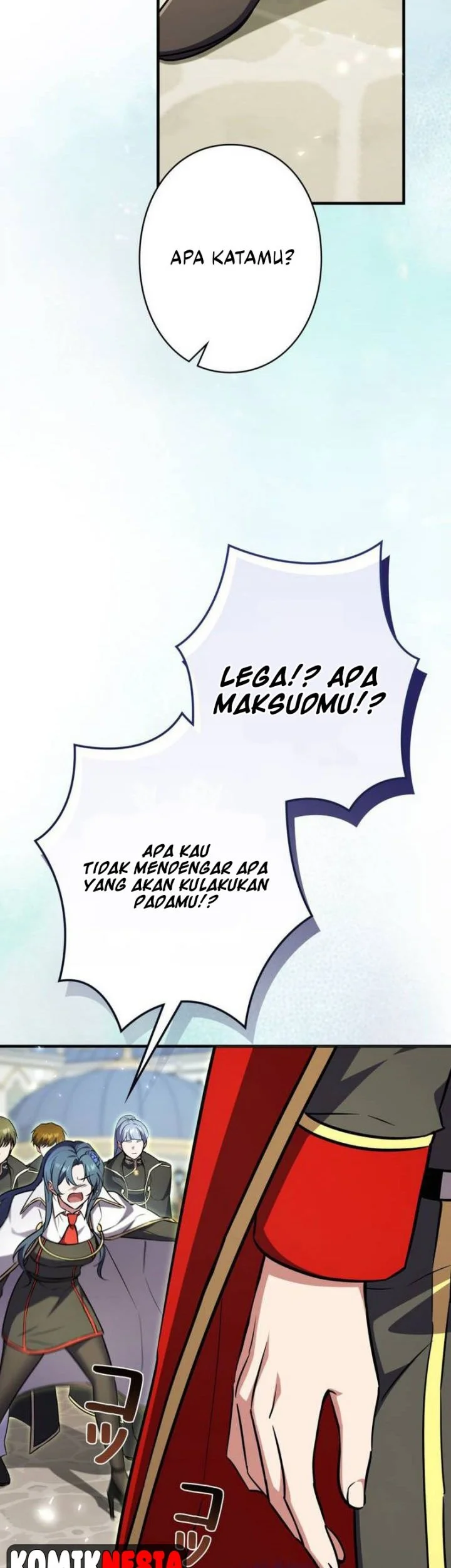 Chapter 54 - halaman 52