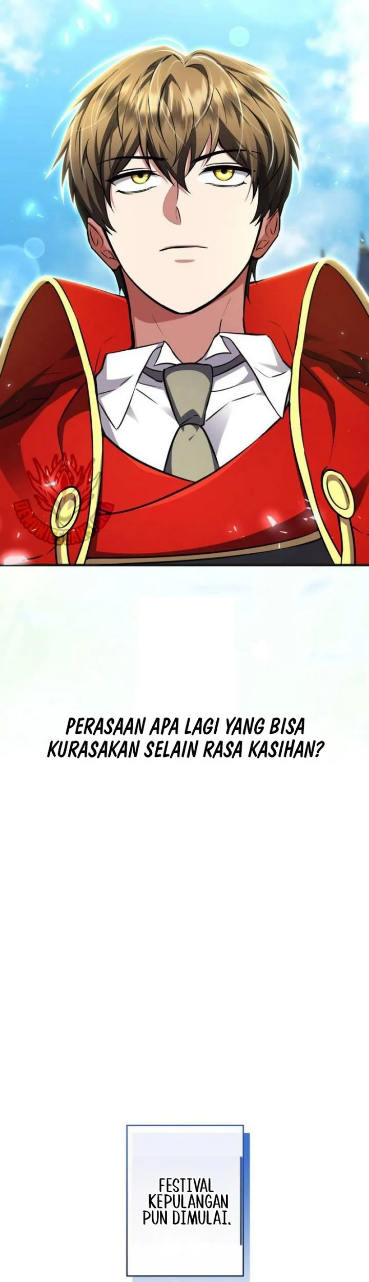 Chapter 54 - halaman 54