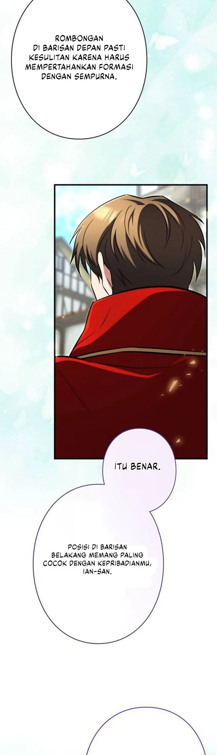 Chapter 54 - halaman 58