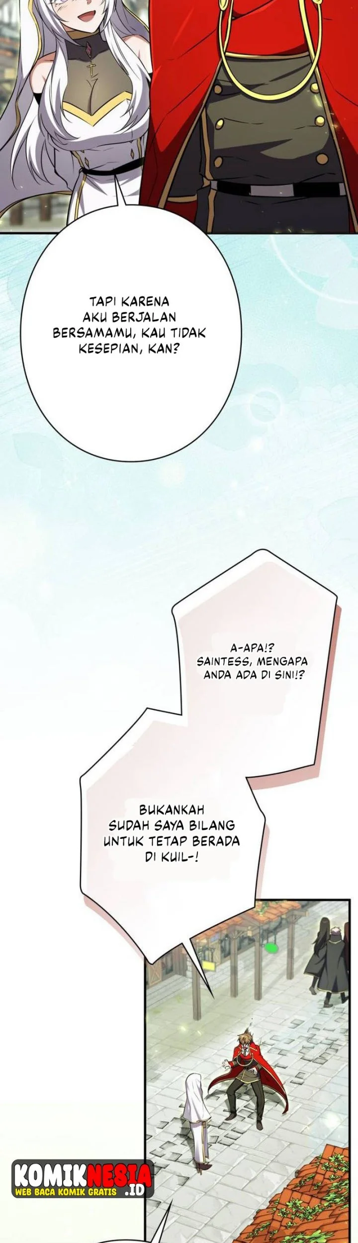 Chapter 54 - halaman 60