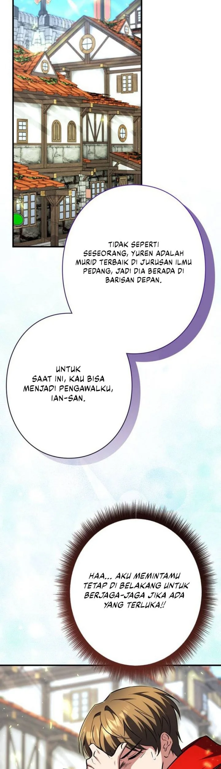 Chapter 54 - halaman 62