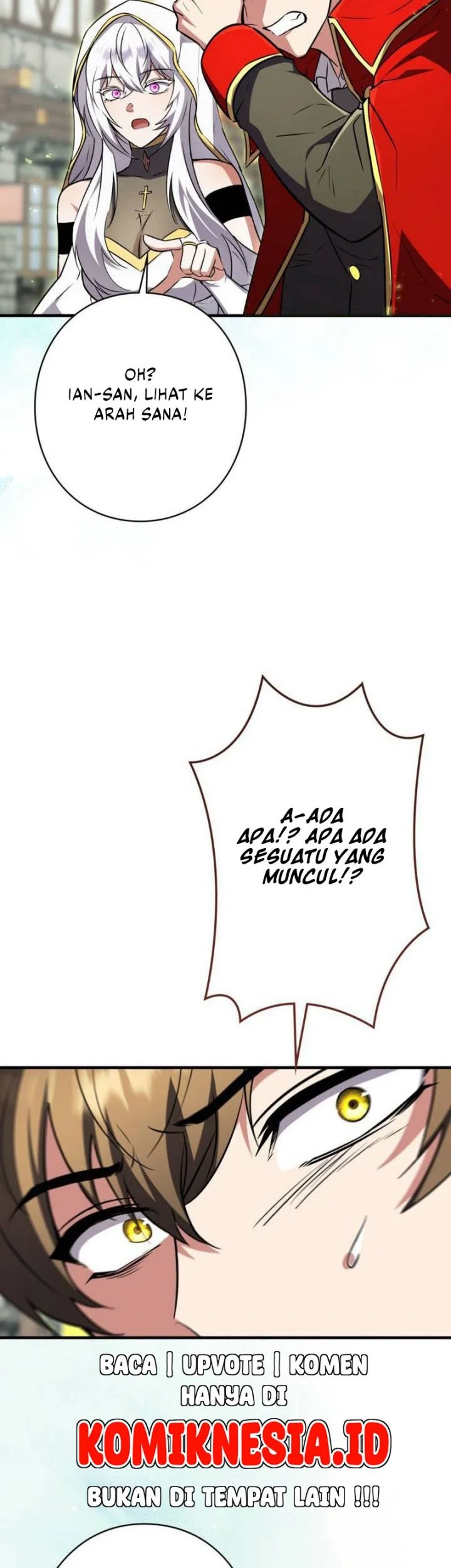 Chapter 54 - halaman 63