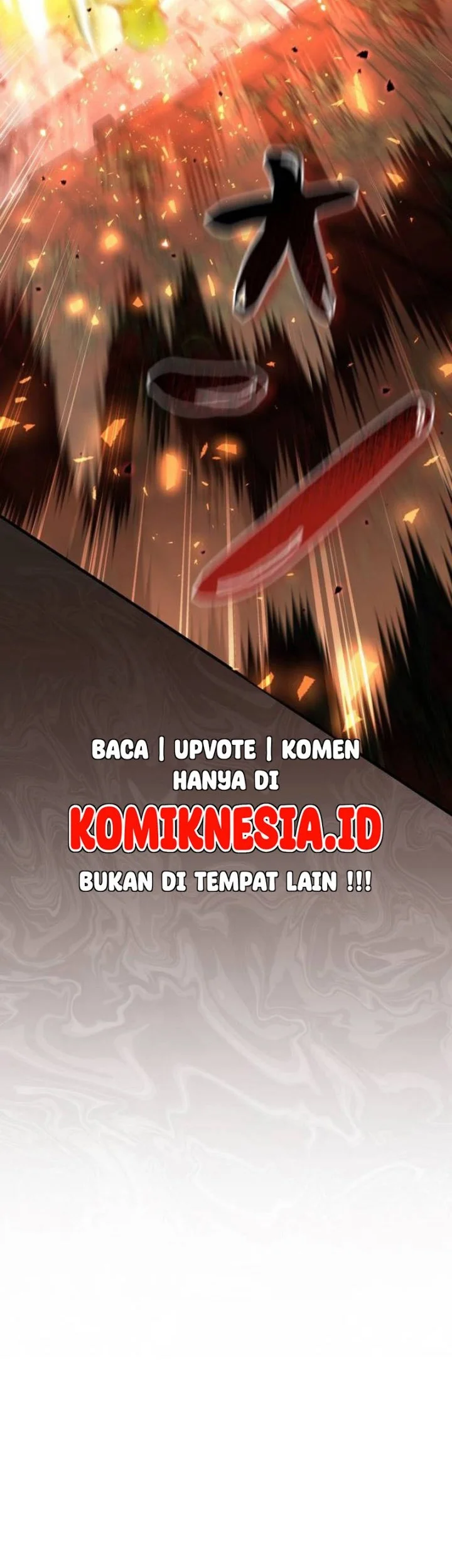 Chapter 54 - halaman 71