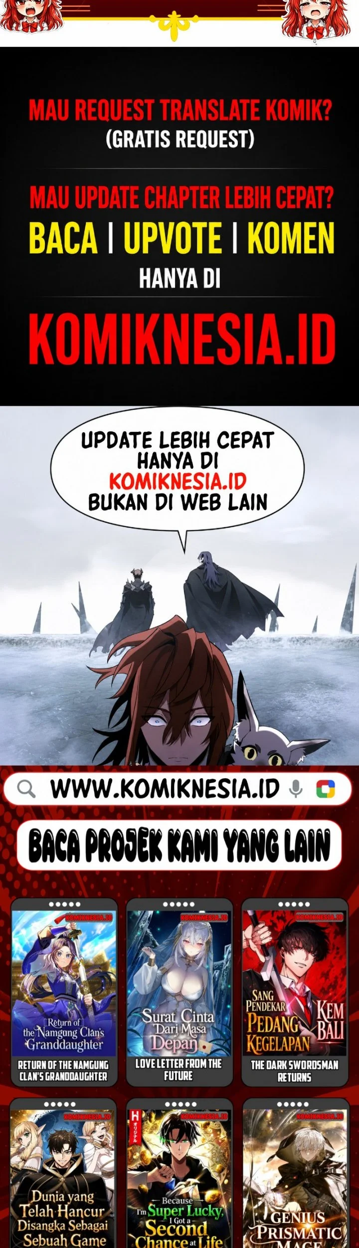Chapter 54 - halaman 73