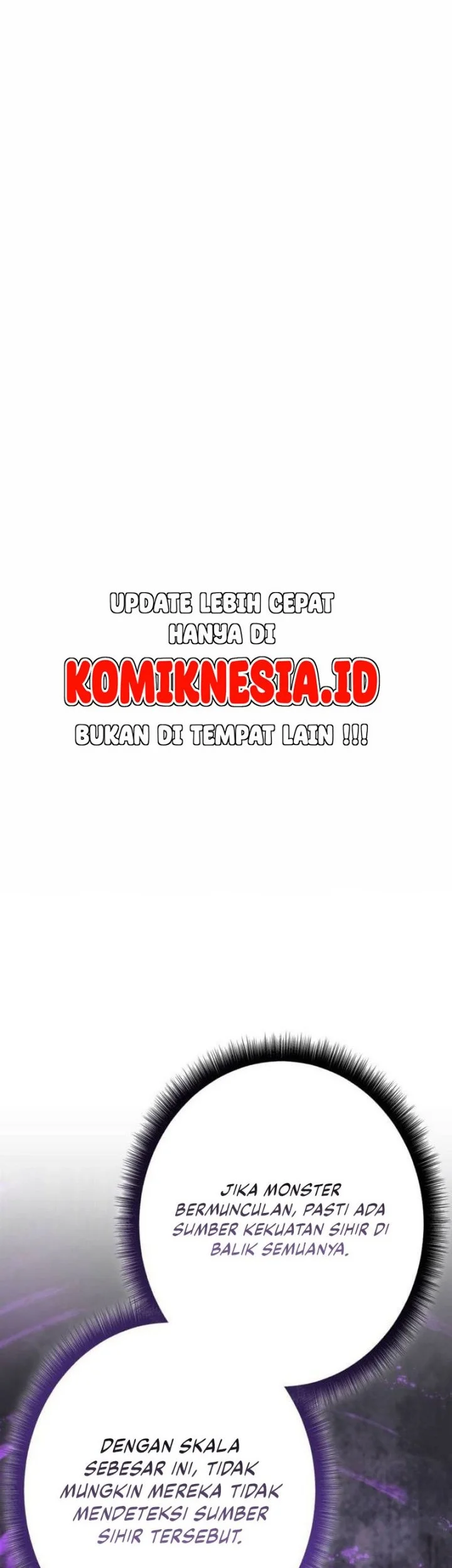 Chapter 54 - halaman 3