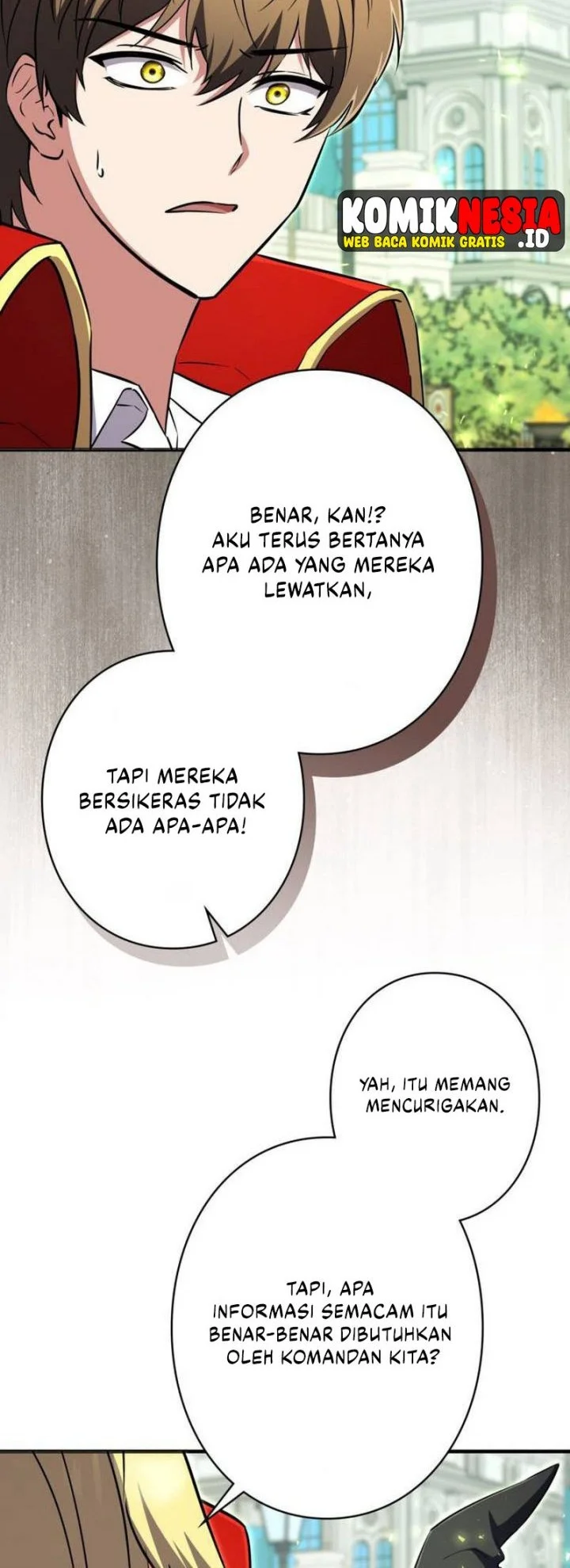 Chapter 54 - halaman 5