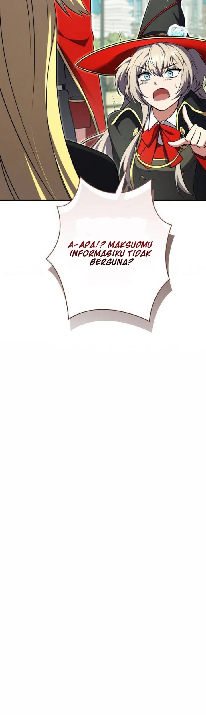 Chapter 54 - halaman 6